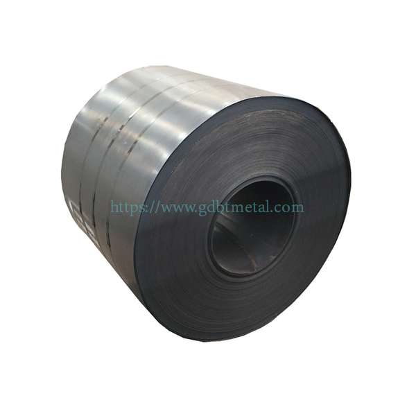 Carbon Steel Coil&Strip